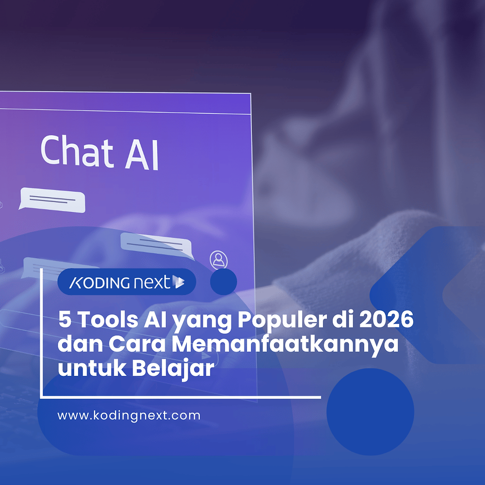 5 Popular AI Tools in 2026 and How to Use Them for Learning