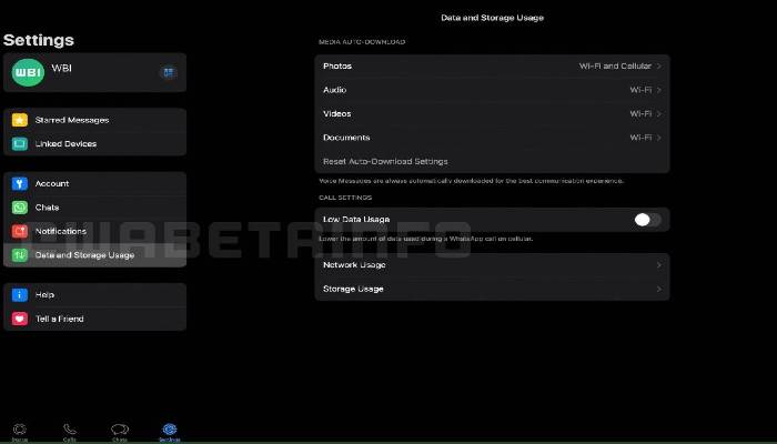 Soon WhatsApp will support services for iPad devices – TechForID
